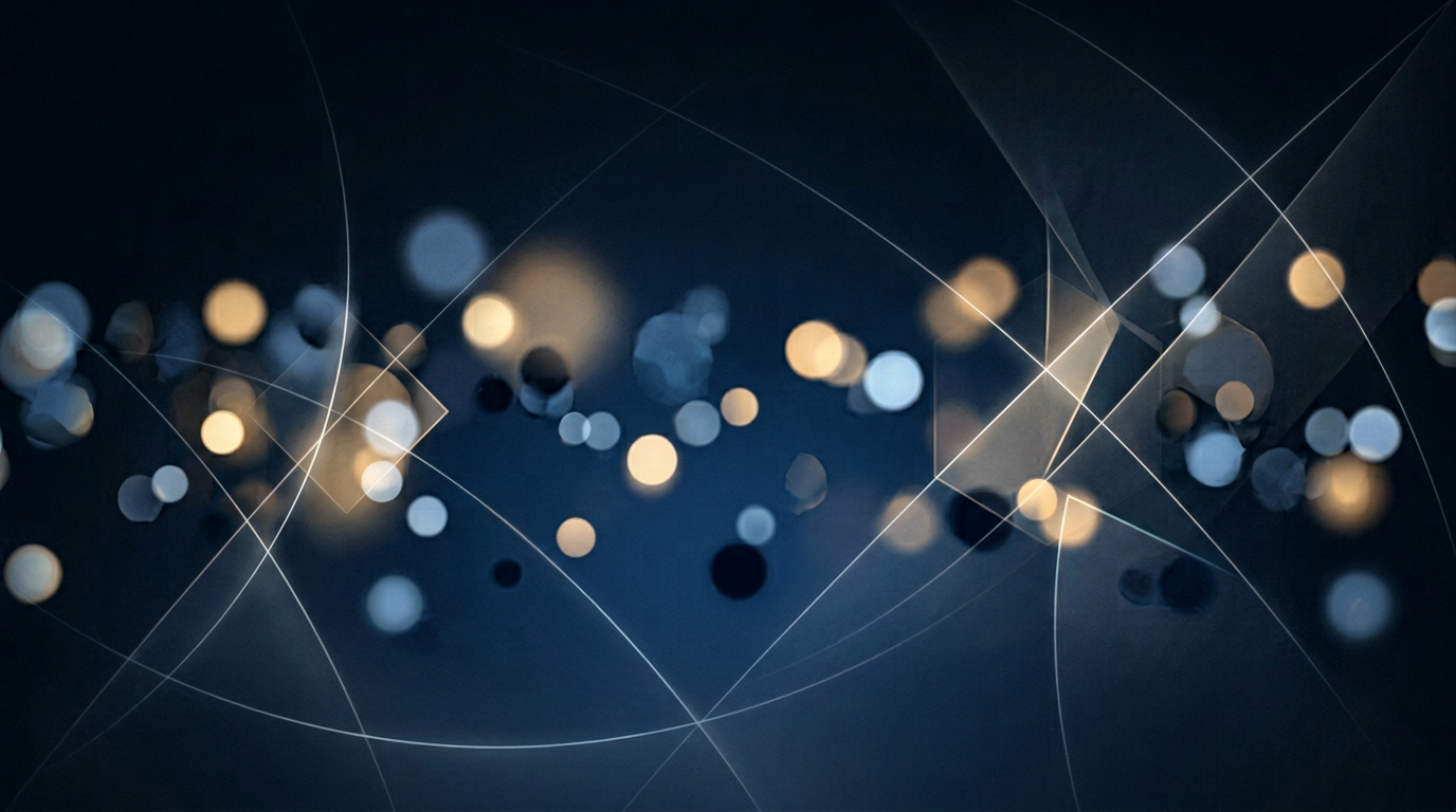 お問い合わせセクション背景